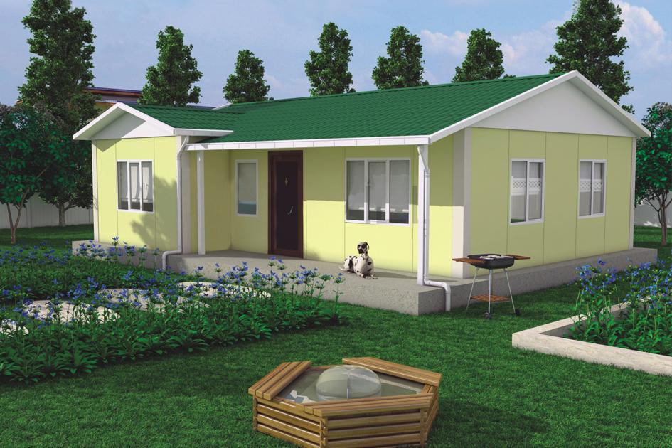 2. el prefabrik ev alınır mı? – Şen Evim Prefabrik güvenli seçenekleriyle.