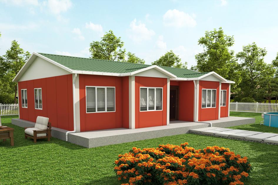 2025 kampanyalı prefabrik ev paketleri – Şen Evim Prefabrik uygun fiyat fırsatları.